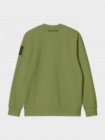 Свитшот Creative Depo модель 691905173042 Фото