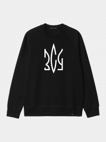 Свитшот Creative Depo модель 631905178041 Фото