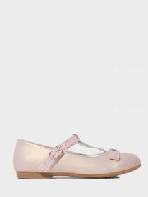 Туфли EVIE модель 093-2L Фото