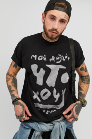 Футболки и поло YAPPI модель MB2228 Футболки и поло YAPPI модель MB2228 Фото