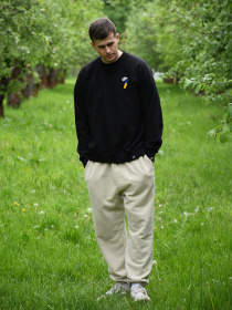 Світшот Creative Depo модель 631967173041 Світшот Creative Depo модель 631967173041 Фото