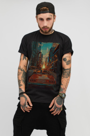 Футболки и поло YAPPI модель MB2211 Фото