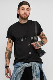 Футболки и поло YAPPI модель MB2210 Футболки и поло YAPPI модель MB2210 Фото