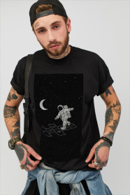 Футболки и поло YAPPI модель MB2213 Фото