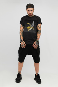 Футболки и поло YAPPI модель MB2214 Фото