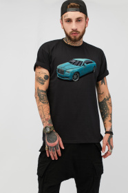 Футболки и поло YAPPI модель MB2217 Футболки и поло YAPPI модель MB2217 Фото