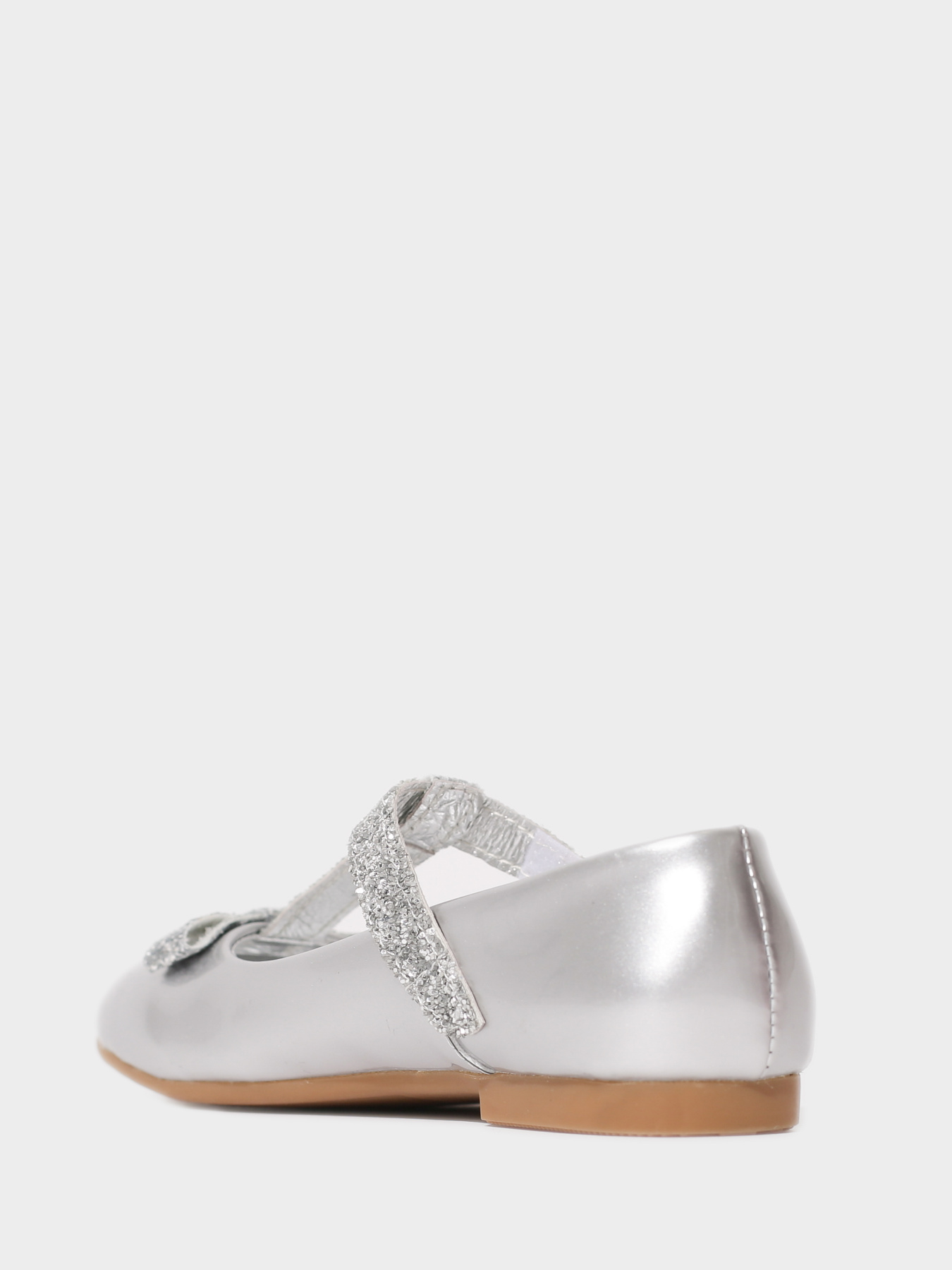 Балетки EVIE модель 093-9L Фото