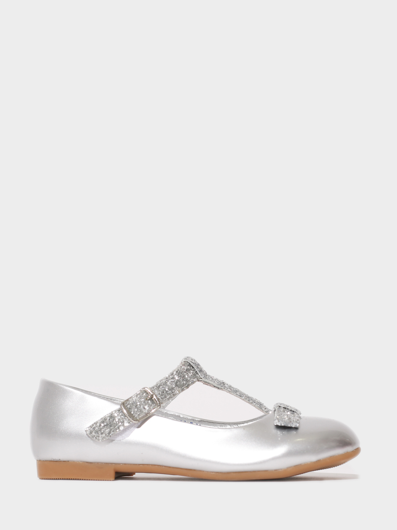 Балетки EVIE модель 093-9L Фото