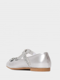 Балетки EVIE модель 093-9L Фото