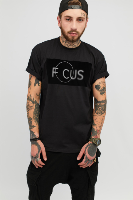 Футболки и поло YAPPI модель MB2203 Фото