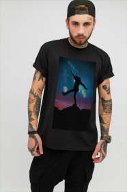 Футболки и поло YAPPI модель MB2207 Фото