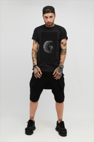 Футболки и поло YAPPI модель MB2270 Фото