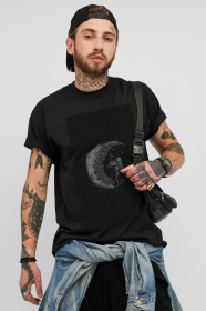 Футболки и поло YAPPI модель MB2270 Фото