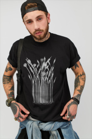 Футболки и поло YAPPI модель MB2273 Футболки и поло YAPPI модель MB2273 Фото