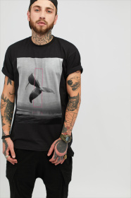 Футболки и поло YAPPI модель MB2272 Футболки и поло YAPPI модель MB2272 Фото