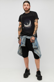 Футболки и поло YAPPI модель MB2279 Фото