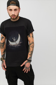 Футболки и поло YAPPI модель MB2279 Фото