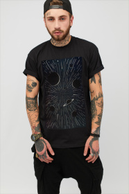 Футболки и поло YAPPI модель MB2278 Фото