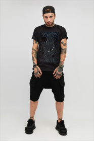 Футболки и поло YAPPI модель MB2278 Футболки и поло YAPPI модель MB2278 Фото