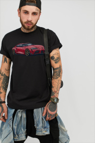 Футболки и поло YAPPI модель MB2260 Фото