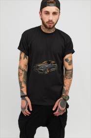 Футболки и поло YAPPI модель MB2263 Фото