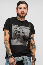 Футболки и поло YAPPI модель MB2268 Футболки и поло YAPPI модель MB2268 Фото