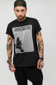 Футболки и поло YAPPI модель MB1538 Фото