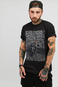 Футболки и поло YAPPI модель MB1520 Футболки и поло YAPPI модель MB1520 Фото