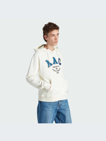 Худи Adidas модель IM4578 Фото