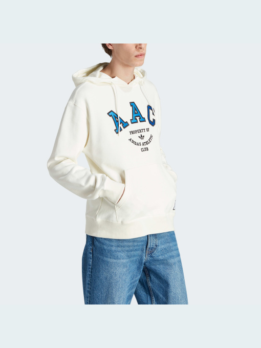 Худи Adidas модель IM4578 Фото