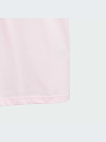 Футболка Adidas Adicolor модель IJ5388 Фото