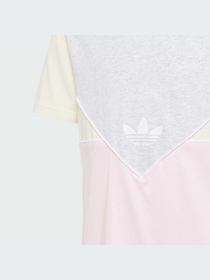 Футболка Adidas Adicolor модель IJ5388 Фото