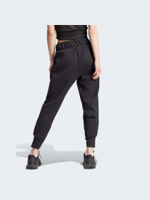 Джоггеры Adidas ZNE модель IN5136 Фото