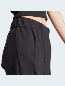 Джоггеры Adidas ZNE модель IN5136 Фото