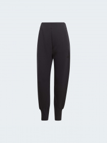 Джоггеры Adidas ZNE модель IN5136 Фото