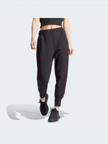 Джоггеры Adidas ZNE модель IN5136 Фото