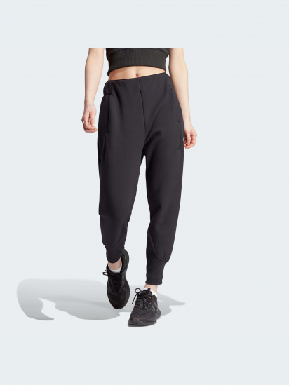 Джогери adidas ZNE модель IN5136 - фото