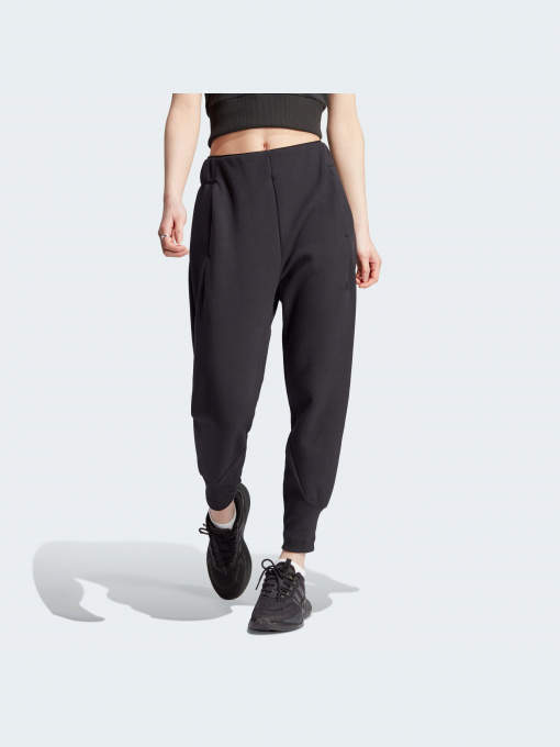Джоггеры Adidas ZNE модель IN5136 Фото