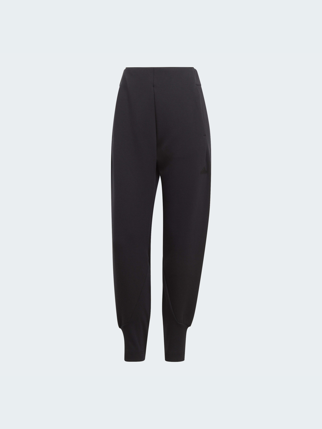 Джогери Adidas ZNE модель IN5136 Джогери Adidas ZNE модель IN5136 Фото