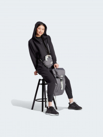 Джогери Adidas ZNE модель IN5136 Джогери Adidas ZNE модель IN5136 Фото