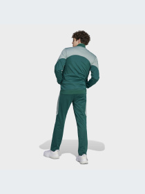 Спортивный костюм Adidas модель IJ6076 Фото