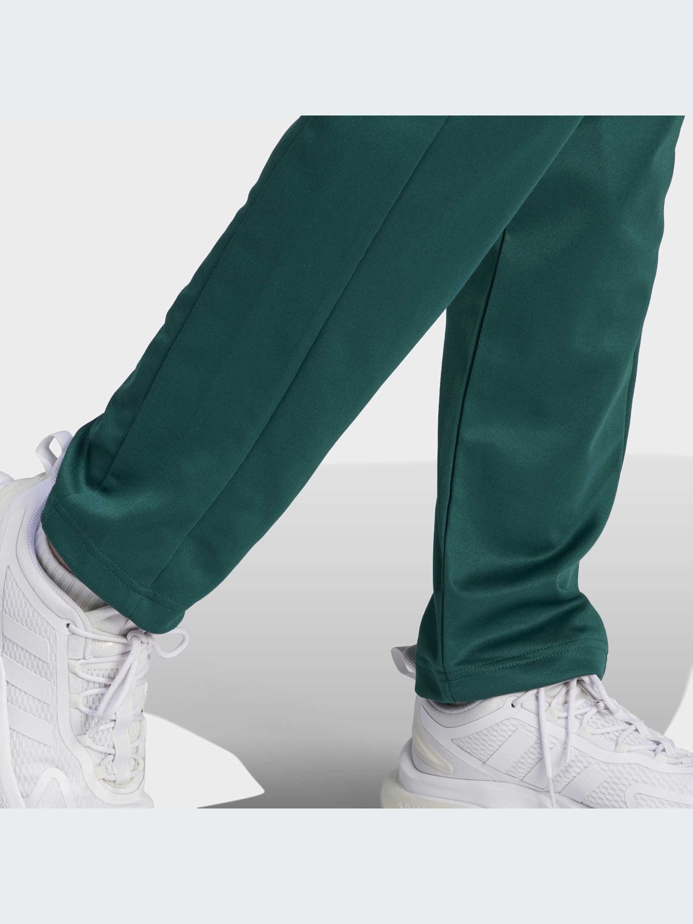 Спортивный костюм Adidas модель IJ6076 Фото