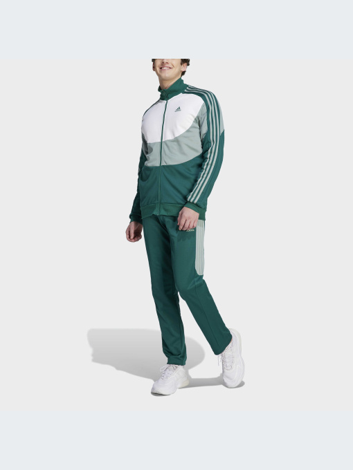 Спортивный костюм Adidas модель IJ6076 Фото