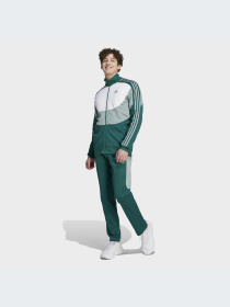 Спортивный костюм Adidas модель IJ6076 Фото