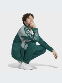 Спортивный костюм Adidas модель IJ6076 Фото