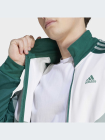 Спортивный костюм Adidas модель IJ6076 Фото