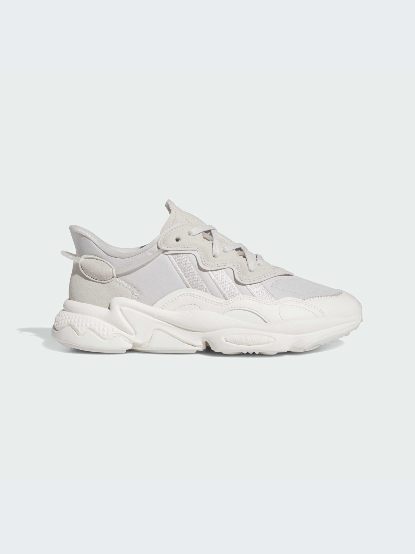 Кросівки Adidas Ozweego модель IF5479 Фото
