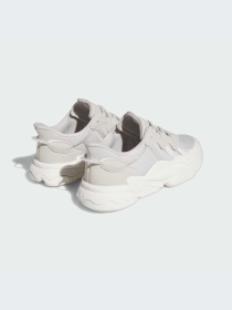 Кросівки Adidas Ozweego модель IF5479 Фото