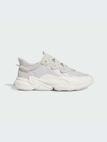 Кросівки Adidas Ozweego модель IF5479 Фото