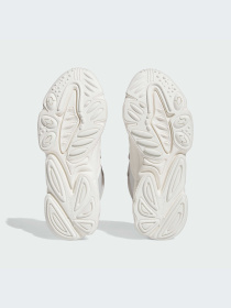 Кроссовки повседневные Adidas Ozweego модель IF5479 Фото